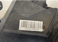 Фара (передняя) Dodge Journey 2008-2011 20260596 #4