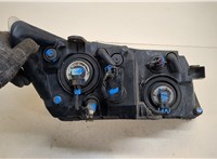  Фара (передняя) Dodge Journey 2008-2011 20260596 #5