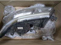  Фара (передняя) Dodge Journey 2008-2011 20260596 #8