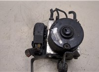  Блок АБС, насос (ABS, ESP, ASR) Ford Focus 2 2008-2011 20260597 #1