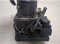  Блок АБС, насос (ABS, ESP, ASR) Ford Focus 2 2008-2011 20260597 #2