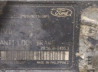  Блок АБС, насос (ABS, ESP, ASR) Ford Focus 2 2008-2011 20260597 #4