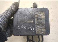  Блок АБС, насос (ABS, ESP, ASR) Ford Focus 2 2008-2011 20260597 #5
