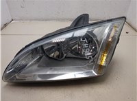  Фара (передняя) Ford Focus 2 2005-2008 20260598 #2