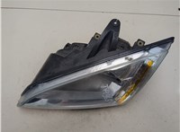  Фара (передняя) Ford Focus 2 2005-2008 20260598 #3