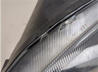  Фара (передняя) Ford Focus 2 2005-2008 20260598 #4
