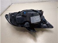  Фара (передняя) Ford Focus 2 2005-2008 20260598 #5