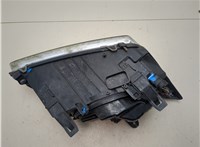  Фара (передняя) Ford Focus 2 2005-2008 20260598 #6