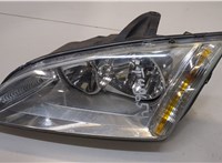  Фара (передняя) Ford Focus 2 2005-2008 20260598 #1