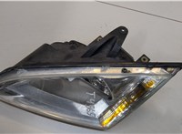  Фара (передняя) Ford Focus 2 2005-2008 20260598 #3