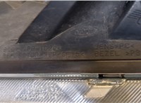  Фара (передняя) Ford Focus 2 2005-2008 20260598 #4