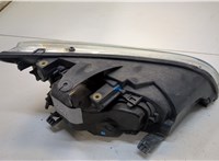  Фара (передняя) Ford Focus 2 2005-2008 20260598 #5