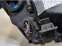  Фара (передняя) Ford Focus 2 2005-2008 20260598 #6