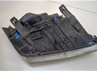  Фара (передняя) Ford Focus 2 2005-2008 20260598 #7