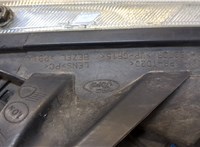  Фара (передняя) Ford Focus 2 2005-2008 20260598 #8