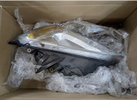  Фара (передняя) Ford Focus 2 2005-2008 20260598 #9