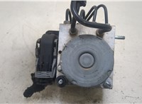 Блок АБС, насос (ABS, ESP, ASR) Citroen Jumper (Relay) 2014- 20260599 #1
