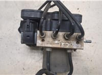  Блок АБС, насос (ABS, ESP, ASR) Citroen Jumper (Relay) 2014- 20260599 #2