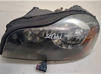  Фара (передняя) Volvo XC90 2002-2006 20260600 #1