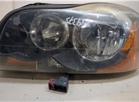  Фара (передняя) Volvo XC90 2002-2006 20260600 #2