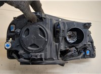  Фара (передняя) Volvo XC90 2002-2006 20260600 #4