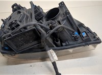  Фара (передняя) Volvo XC90 2002-2006 20260600 #5