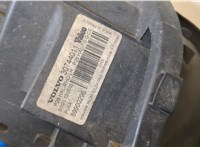  Фара (передняя) Volvo XC90 2002-2006 20260600 #6