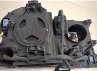  Фара (передняя) Volvo XC90 2002-2006 20260600 #7