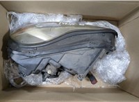  Фара (передняя) Volvo XC90 2002-2006 20260600 #8