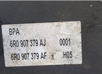  Блок АБС, насос (ABS, ESP, ASR) Seat Ibiza 4 2008-2012 20260602 #3