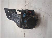 6R0907379AJ, 6R0907379AF Блок АБС, насос (ABS, ESP, ASR) Seat Ibiza 4 2008-2015 20260602 #2