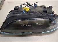 63127165773, 63127165783, 7165783, 7165773 Фара (передняя) BMW 3 E46 1998-2005 20260604 #1