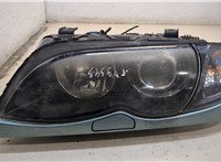 63127165773, 63127165783, 7165783, 7165773 Фара (передняя) BMW 3 E46 1998-2005 20260604 #2