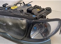 63127165773, 63127165783, 7165783, 7165773 Фара (передняя) BMW 3 E46 1998-2005 20260604 #3