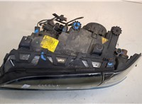 63127165773, 63127165783, 7165783, 7165773 Фара (передняя) BMW 3 E46 1998-2005 20260604 #4