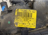63127165773, 63127165783, 7165783, 7165773 Фара (передняя) BMW 3 E46 1998-2005 20260604 #5