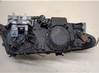 63127165773, 63127165783, 7165783, 7165773 Фара (передняя) BMW 3 E46 1998-2005 20260604 #6