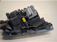 63127165773, 63127165783, 7165783, 7165773 Фара (передняя) BMW 3 E46 1998-2005 20260604 #7