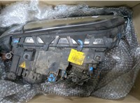 63127165773, 63127165783, 7165783, 7165773 Фара (передняя) BMW 3 E46 1998-2005 20260604 #8