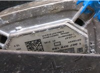  Фара (передняя) BMW X3 E83 2004-2010 20260606 #4