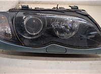 63127165774, 63127165784, 7165784, 7165774 Фара (передняя) BMW 3 E46 1998-2005 20260608 #2