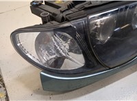 63127165774, 63127165784, 7165784, 7165774 Фара (передняя) BMW 3 E46 1998-2005 20260608 #3
