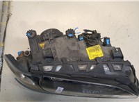 63127165774, 63127165784, 7165784, 7165774 Фара (передняя) BMW 3 E46 1998-2005 20260608 #4