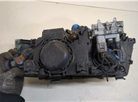 63127165774, 63127165784, 7165784, 7165774 Фара (передняя) BMW 3 E46 1998-2005 20260608 #6