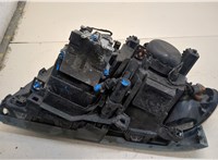 63127165774, 63127165784, 7165784, 7165774 Фара (передняя) BMW 3 E46 1998-2005 20260608 #7