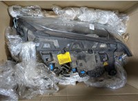 63127165774, 63127165784, 7165784, 7165774 Фара (передняя) BMW 3 E46 1998-2005 20260608 #8