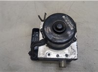  Блок АБС, насос (ABS, ESP, ASR) Jeep Grand Cherokee 1999-2003 20260609 #1