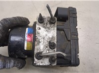  Блок АБС, насос (ABS, ESP, ASR) Jeep Grand Cherokee 1999-2003 20260609 #2