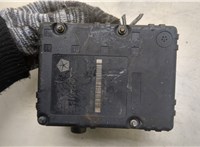  Блок АБС, насос (ABS, ESP, ASR) Jeep Grand Cherokee 1999-2003 20260609 #4