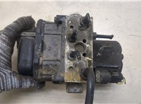  Блок АБС, насос (ABS, ESP, ASR) Volkswagen Passat 5 2000-2005 20260611 #2
